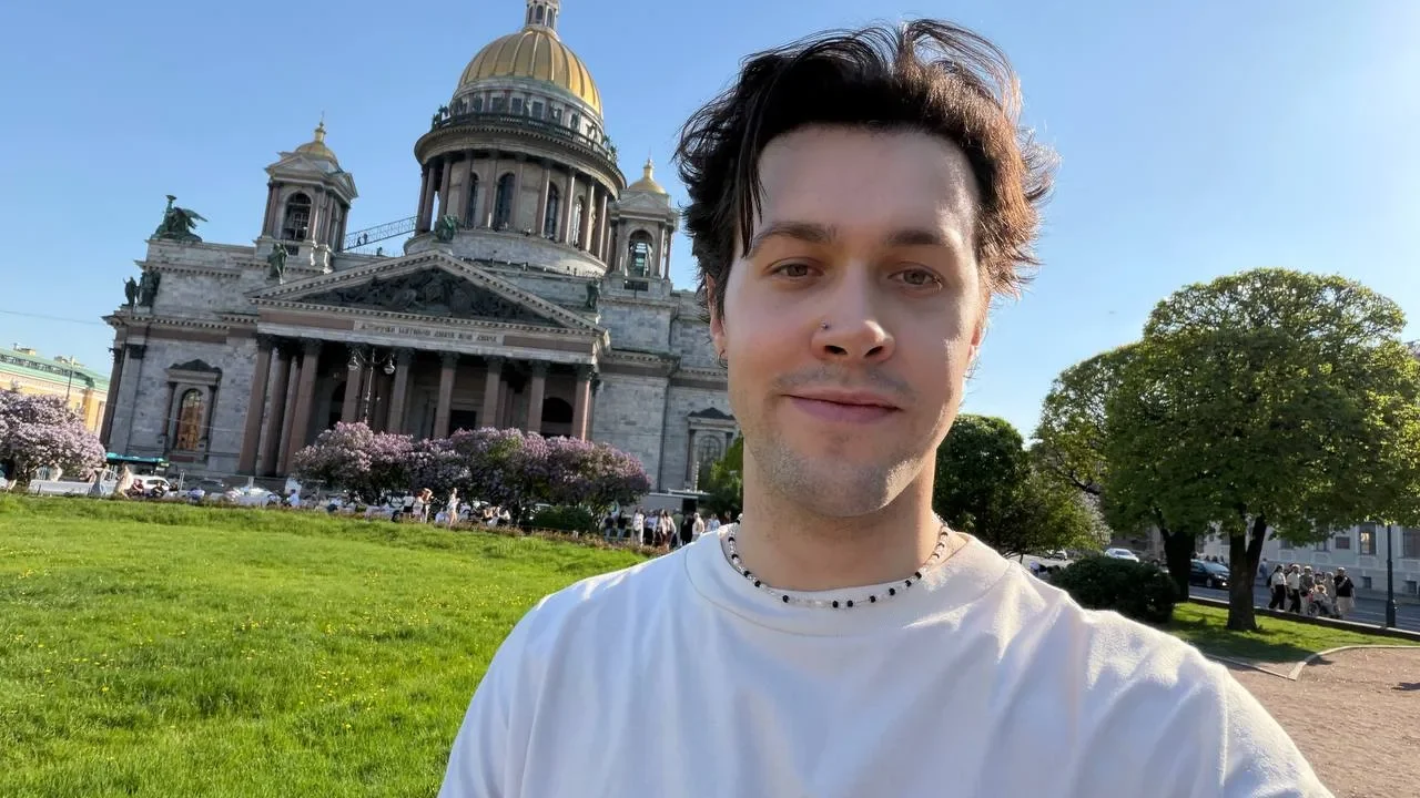 Мафаня не умер? Расследование: 11 доводов, что стример жив, и что говорит против