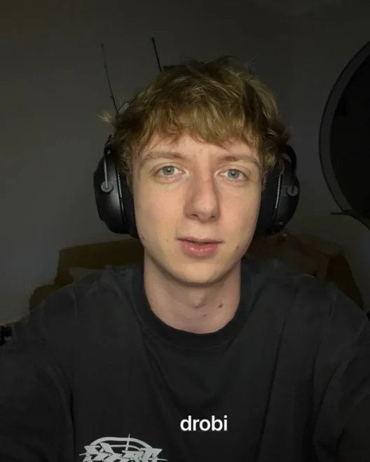 Реджибой