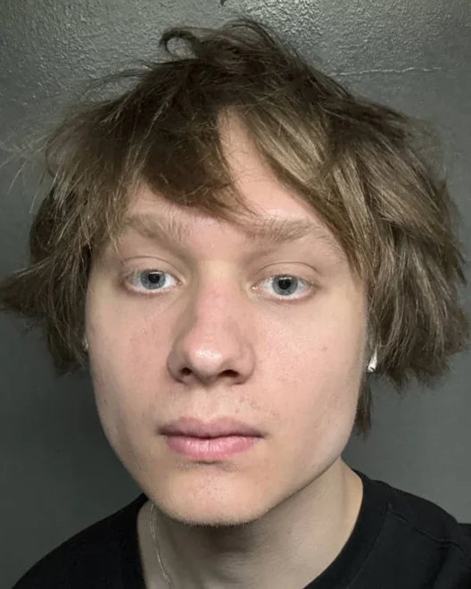 Анек